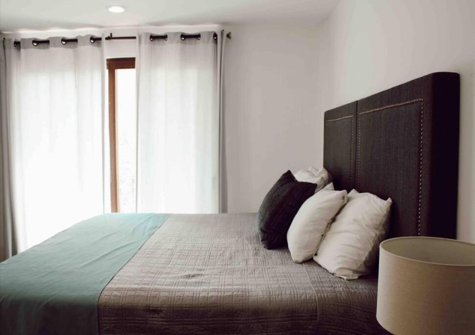 Elegante Habitacion Ideal Para Tu Estancia. San Miguel de Allende Exterior foto
